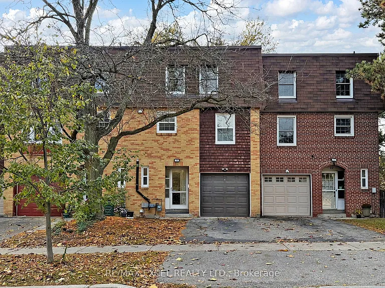 10 Crockamhill Dr — Photo 1