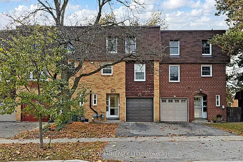 10 Crockamhill Dr Photo 1