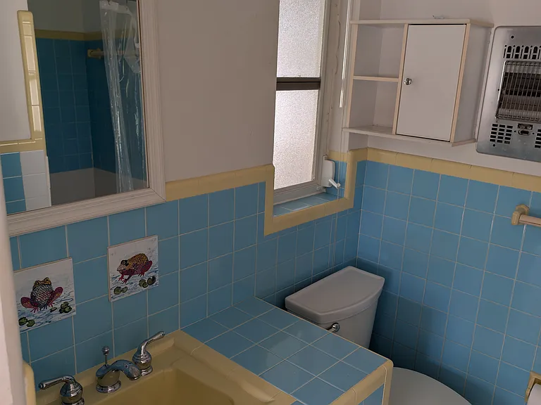 2303 Tulip St — Photo 30