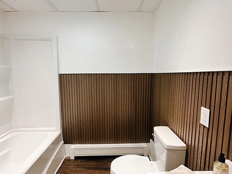 50 Center Ave #1A — Photo 17