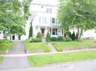 10 Simpson Ave, Wallingford, CT 06492