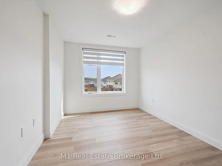 99B Farley Rd #205 — Photo 16