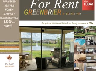 6846 Roundleaf Dr, Jacksonville, FL 32258