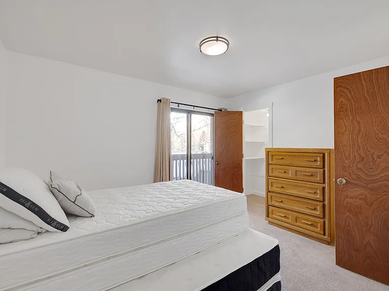 4695 Vail Racquet Club Dr #1413 — Photo 14