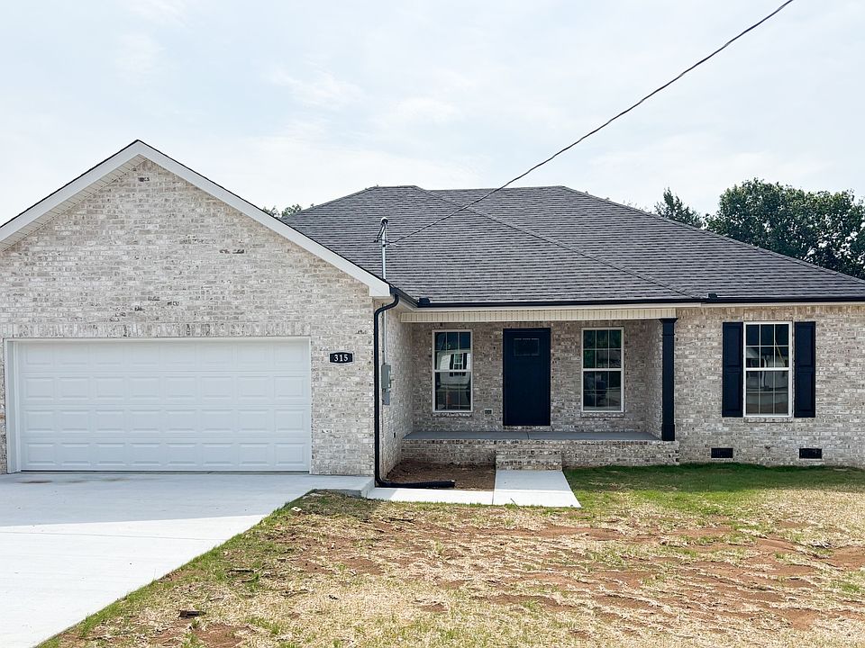 1st image of 315 Lee Ln Lot 6