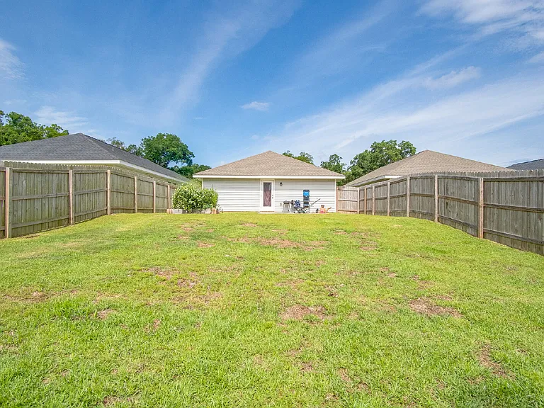 7014 Sonny Dr — Photo 23