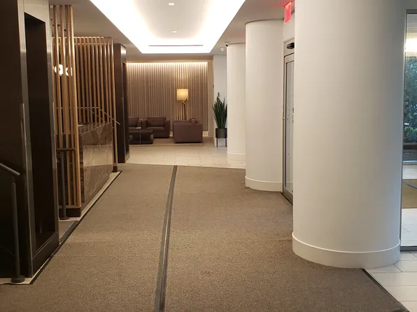 70-25 Yellowstone Boulevard image 10 of 18