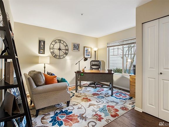 5th image of 6430 Lindsay Ave SE #1C