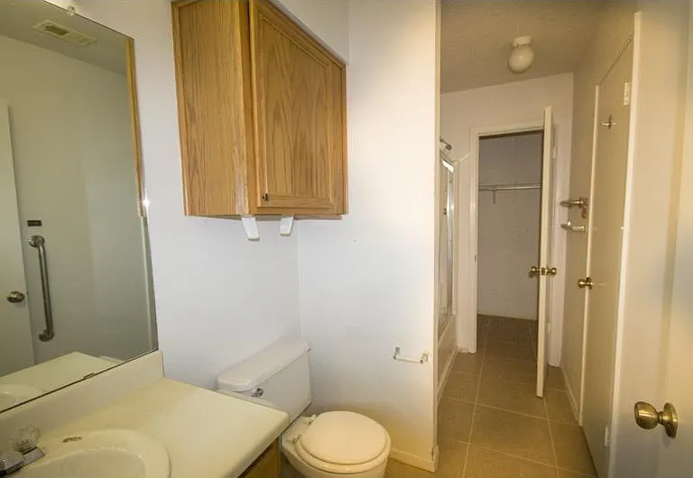 13920 Merseyside Dr — Photo 1