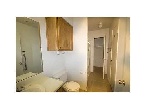 13920 Merseyside Dr Photo 1