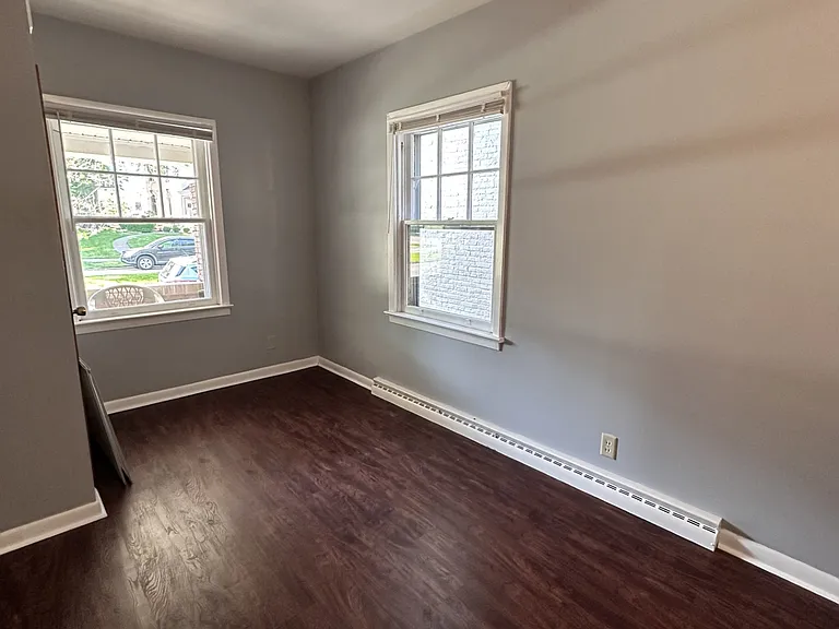 605 Caldwell St — Photo 10