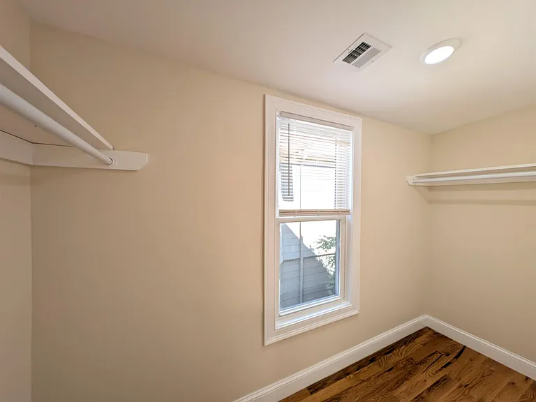 22 Holyoke Rd — Photo 6