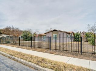 5911 Shoreview Pl, San Antonio, TX 78242