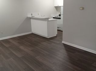 223 N Taylor St APT 2B, Little Rock, AR 72205