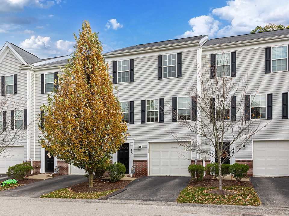 1st image of 16 Sassafras Ln