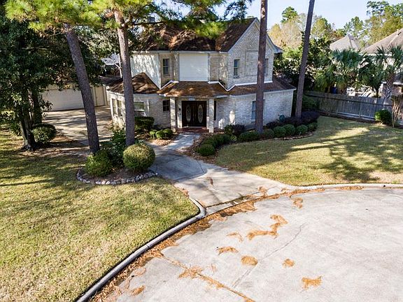 3rd image of 19011 Snead Ct