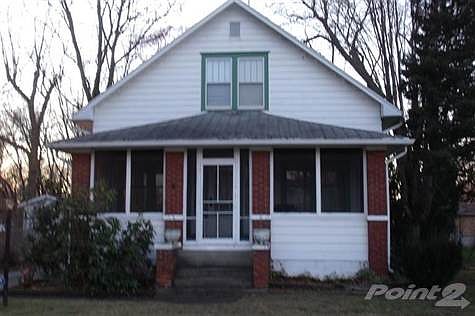 1st image of 1884 Colfax Ave