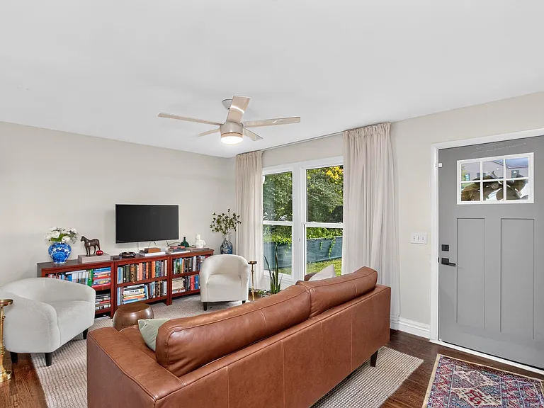 5901 Deal Ave — Photo 7