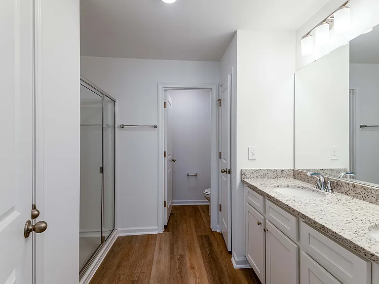 Maret Cove-Unit 141-Northwind 4x2.5-5