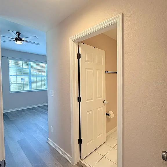 13201 Opal Ct — Photo 26
