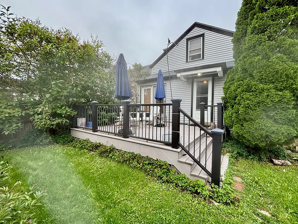 1618 E Kensington Blvd