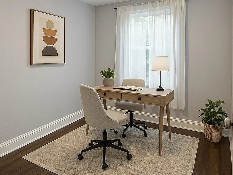5237 Sutherland Ave #2 — Photo 5