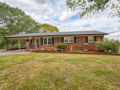 213 Scenic Cir, Boiling Springs, SC, 29316