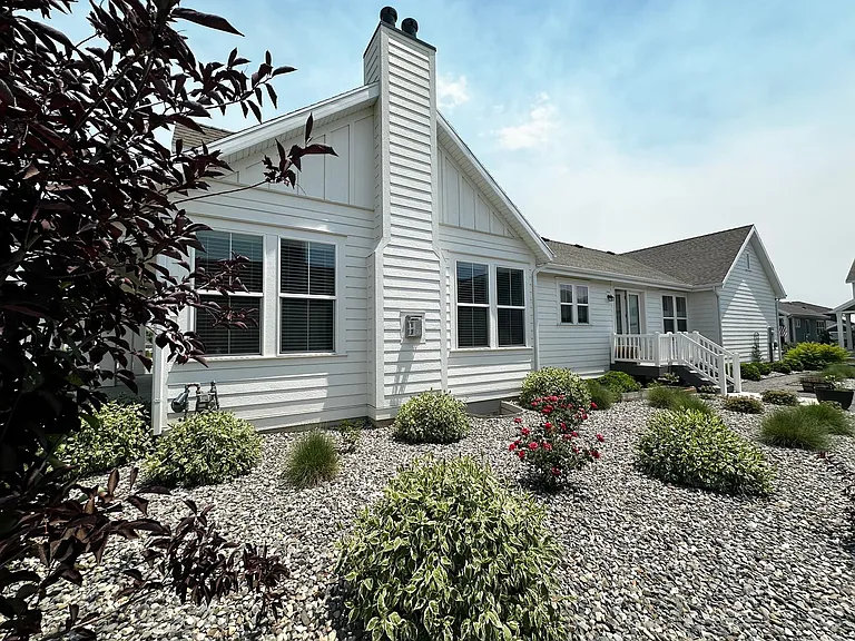 5042 W Willow Way — Photo 30