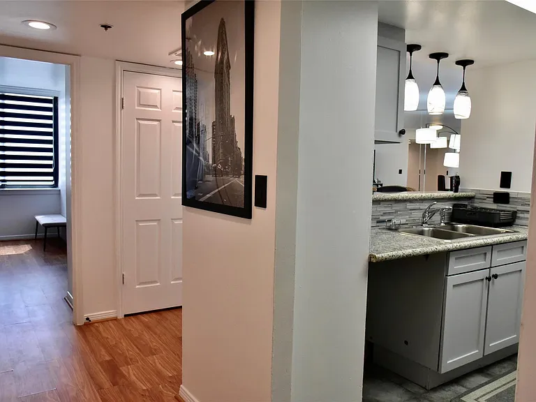3525 Sage Rd #701 — Photo 7