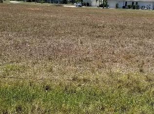 24375 Cabana Rd, Punta Gorda, FL 33955