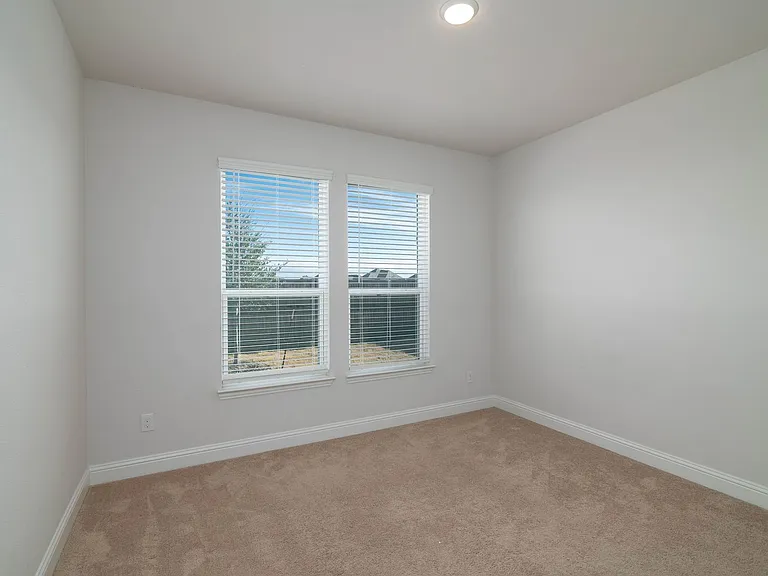4532 Westminster Ave — Photo 29