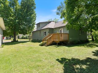 309 Cedar St N, Onamia, MN 56359