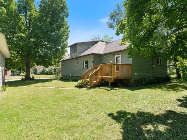 309 Cedar St N, Onamia, MN 56359