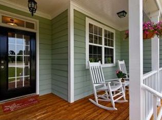 508 Sunglow Ct, Efland, NC 27243