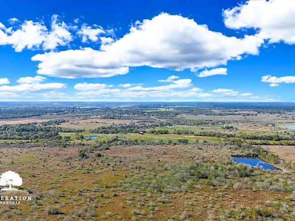 13316-001 Farm To Market Rd Lot 2620-3, Bedias, TX 77831