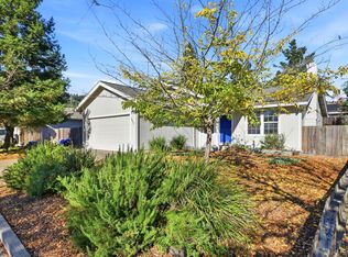 4523 Patrick Ct, Santa Rosa, CA 95409