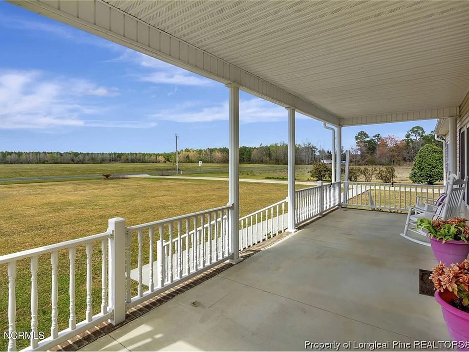 2131 Fire Tower Rd, Orrum, NC 28369 Zillow