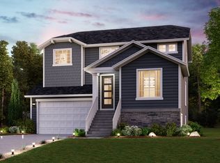 4429 W 75 N, West Point, UT 84015