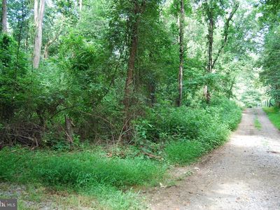 LOT-32A Dawn Ln, Harpers Ferry, WV, 25425