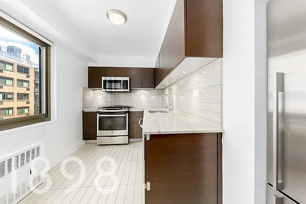 Rented by A&E Real Estate Management | media 1