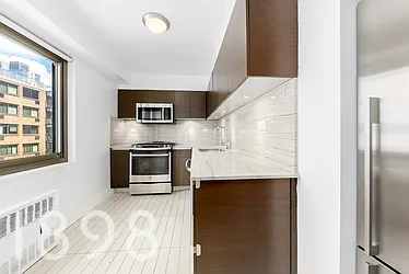 Rented by A&E Real Estate Management