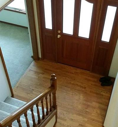 4th image of 3029 56th Ct SE