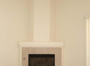 4362 E Angela Dr, Phoenix, AZ 85032