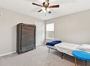 428 Copperfield Ct, Saint Charles, MO 63301