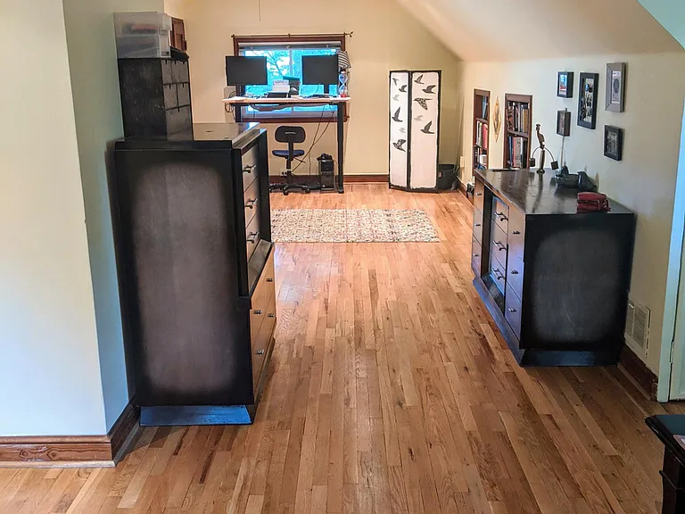 3007 Crest Ave — Photo 11