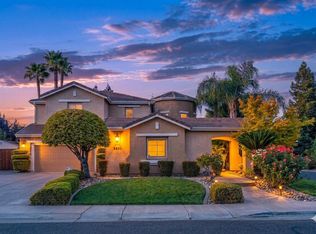 5631 Tufts St, Davis, CA