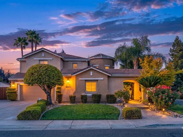 5631 Tufts St, Davis, CA 95618