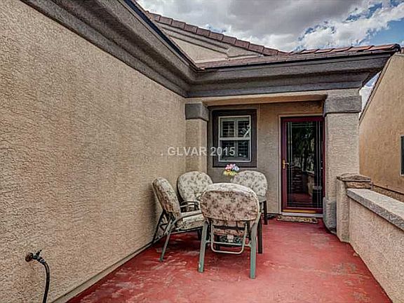 4th image of 2528 Willow Wren Dr