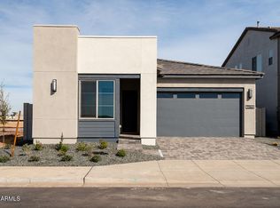 2066 E Mill Rd, San Tan Valley, AZ 85140