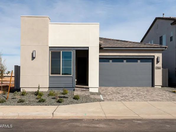 2066 E MILL Road, San Tan Valley, AZ 85140